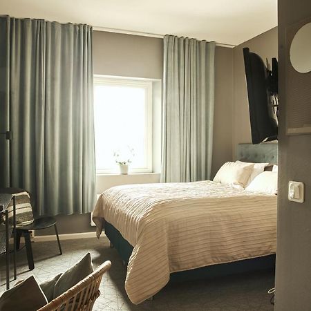 Hasse Pa Sjoekanten Hotell & Restaurang Jönköping 외부 사진