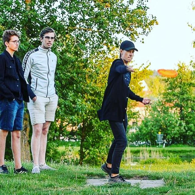 Hasse Pa Sjoekanten Hotell & Restaurang Jönköping 외부 사진